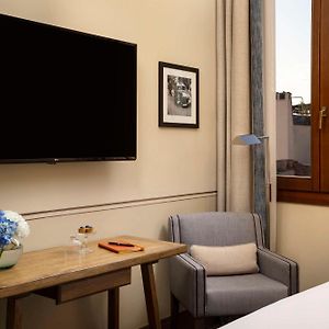 Chambre de Luxe Lit King-Size